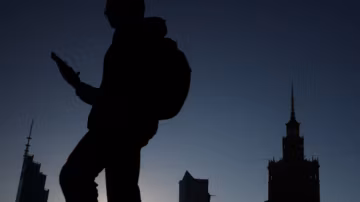 La Pologne veut interdire les téléphones portables aux moins de 16 ans à l’école