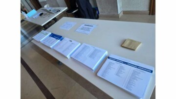 La Réunion : des alliances inédites entre droite et RN pour le second tour