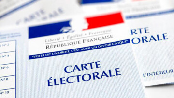 La Réunion : plusieurs retournements spectaculaires au second tour