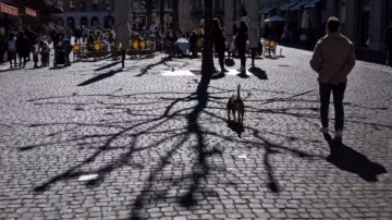 La Suisse rejette un projet de plafonnement de la population, jugé dangereux pour l’économie