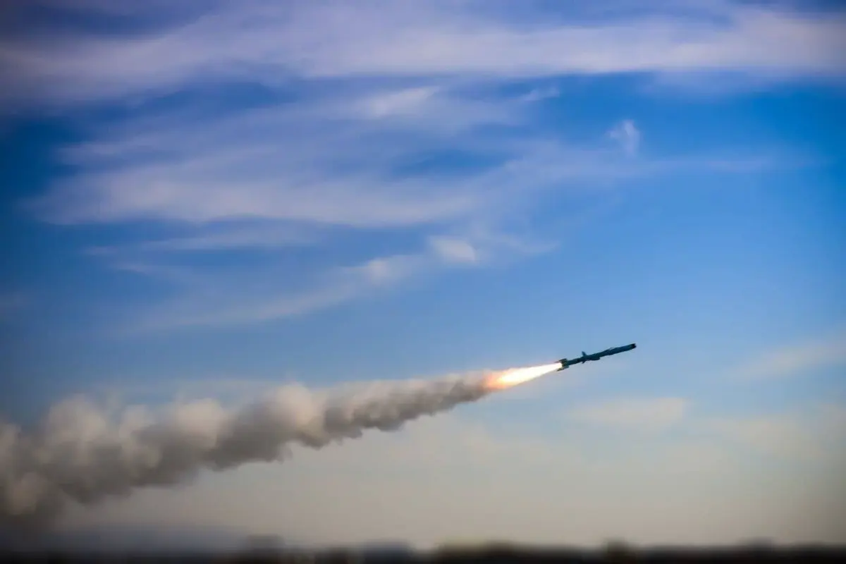 La Turquie affirme que l’OTAN a intercepté un second missile iranien dans son espace aérien