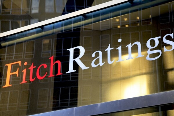 La dette française sous l’œil de Fitch : la note de Paris attendue au tournant