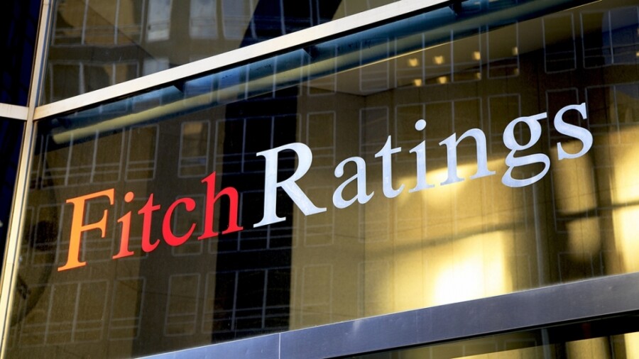 La dette française sous l’œil de Fitch : la note de Paris attendue au tournant