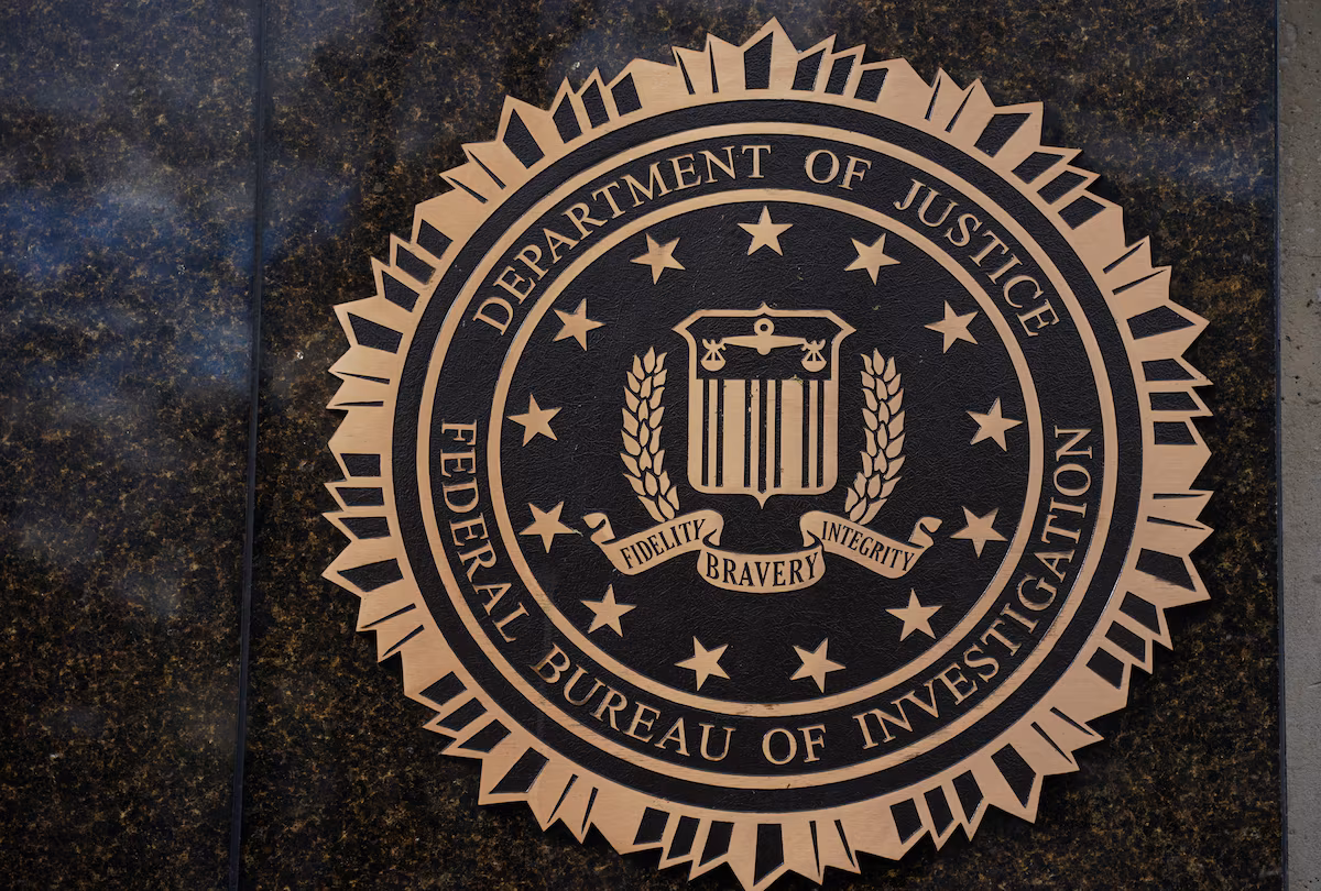 The FBI opens its first office in Ecuador to strengthen the fight against drug trafficking