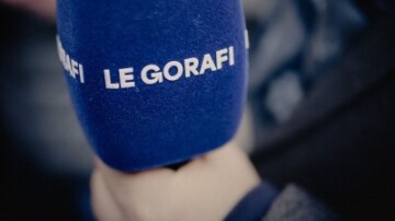 Le Gorafi mise sur le papier pour échapper aux algorithmes