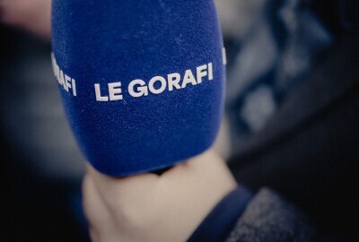 Le Gorafi mise sur le papier pour échapper aux algorithmes