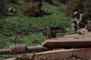 Le Hezbollah s’était préparé pendant des mois à une nouvelle guerre avec Israël, selon des sources