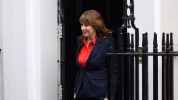 Le Royaume-Uni investit un milliard de livres dans le quantique pour relancer son économie