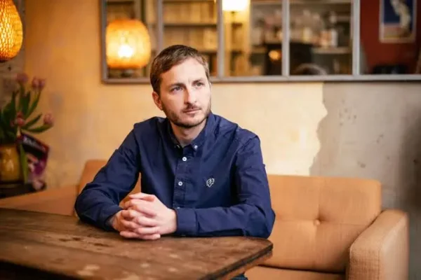 Le candidat LFI, à la mairie de Toulouse,François Piquemal va déposer plainte pour des menaces de mort