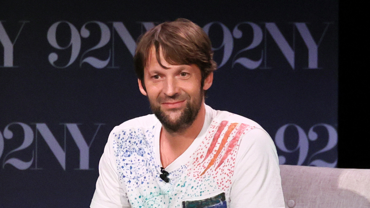 Le chef René Redzepi se retire de Noma après des accusations de mauvais traitements envers le personnel
