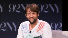 Le chef René Redzepi se retire de Noma après des accusations de mauvais traitements envers le personnel