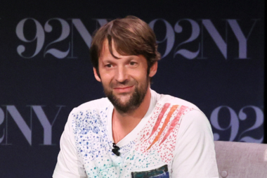 Le chef René Redzepi se retire de Noma après des accusations de mauvais traitements envers le personnel