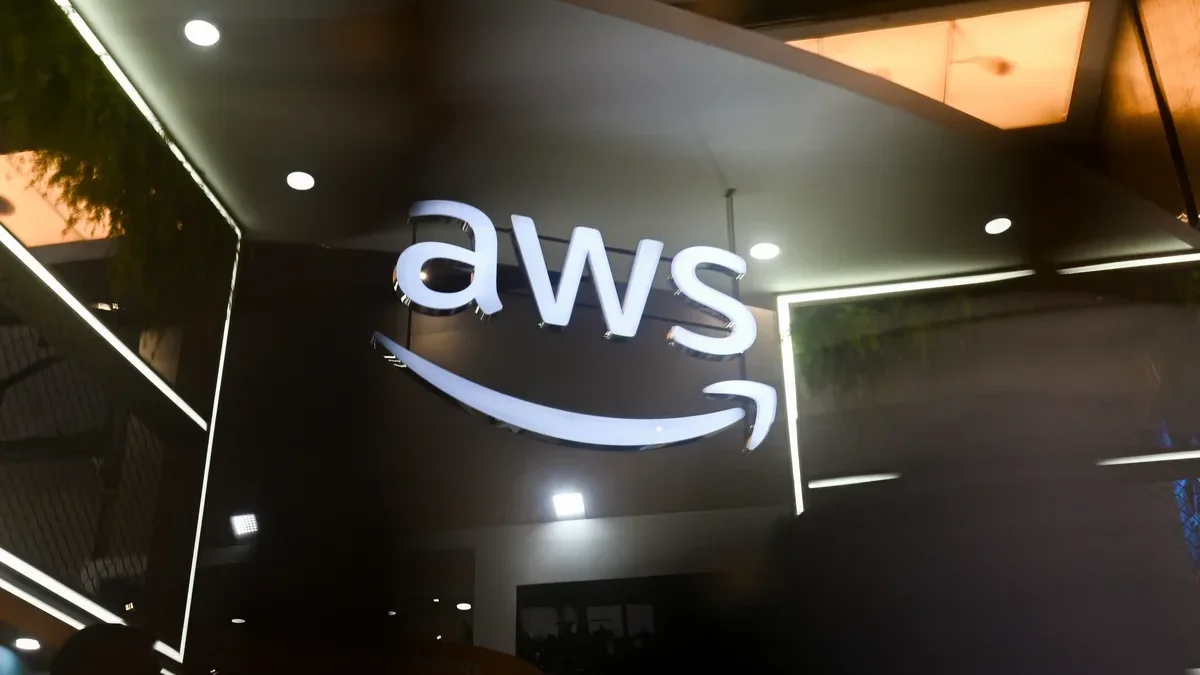 Le cloud d’Amazon, AWS, perturbé par des attaques de drones au Bahreïn