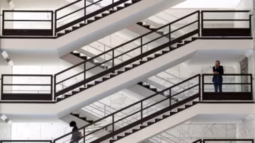 Le faible emploi des femmes en Italie freine la croissance économique, selon un rapport