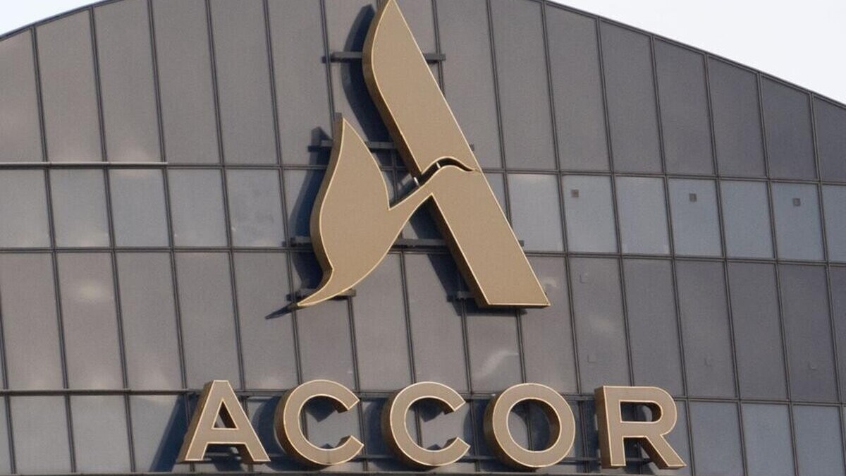 Le groupe Accor dément fermement l'accusation d'un fonds spéculatif d'être impliqué dans la traite d’êtres humains ou d’enfants 