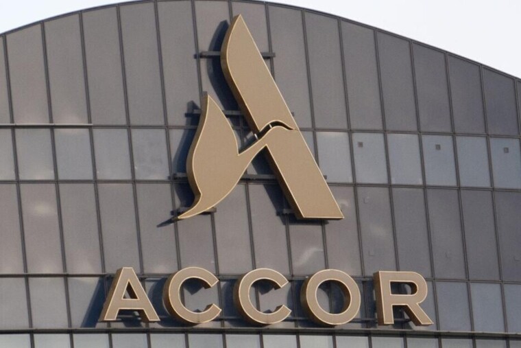 Le groupe Accor dément fermement l'accusation d'un fonds spéculatif d'être impliqué dans la traite d’êtres humains ou d’enfants 