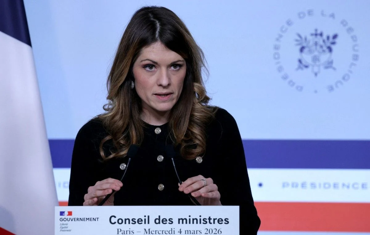 Le groupuscule « Bloc montpelliérain » dissous par le gouvernement