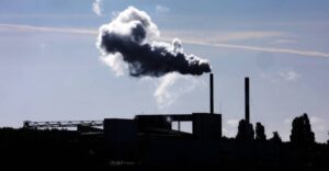 Le marché européen du carbone au cœur d’un nouveau bras de fer politique