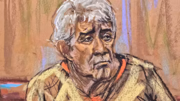 Le narcotrafiquant Rafael Caro Quintero en négociations avec la justice américaine