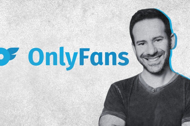 Leonid Radvinsky, propriétaire d’OnlyFans, est décédé à 43 ans