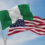 Les États-Unis alertent leurs ressortissants au Nigeria sur une possible menace terroriste