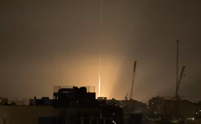 Les alliés chiites de l’Iran intensifient leurs attaques malgré l’affaiblissement de Téhéran