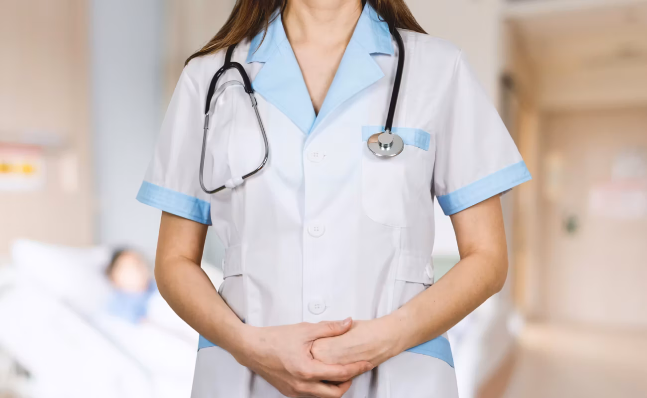 Les femmes deviennent majoritaires chez les médecins, un basculement inédit en France