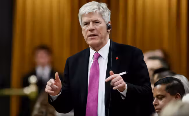 Les producteurs canadiens jugent difficile d’augmenter rapidement la production de pétrole