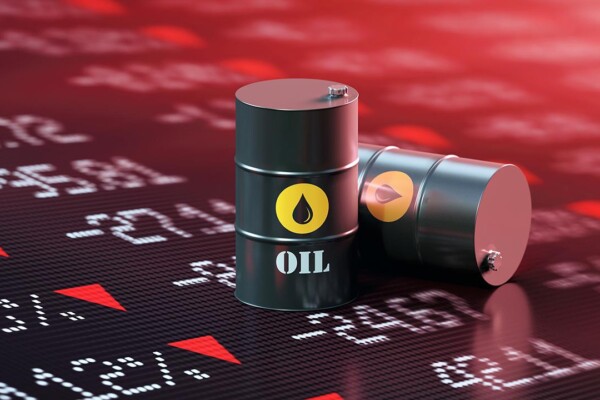 Les tensions au Moyen-Orient propulsent le pétrole au-dessus des 100 dollars