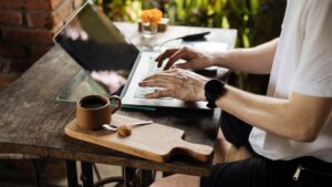 Les travailleurs nomades changent-ils le marché du travail ?