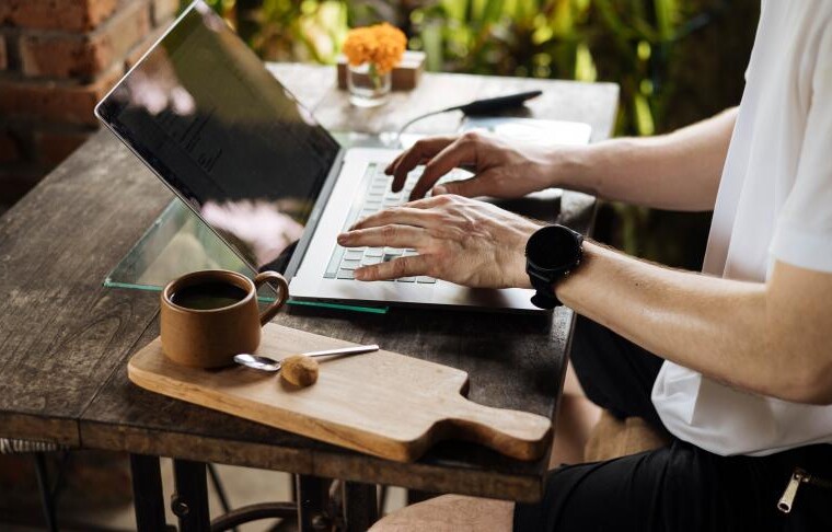 Les travailleurs nomades changent-ils le marché du travail ?