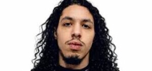 L'évadé de Villepinte « Ganito » mis en examen et placé à l'isolement