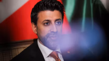 Libre-échange : le Canada accélère pour conclure un accord stratégique avec le Mercosur dès l’automne