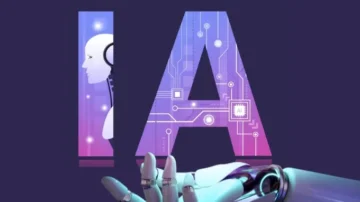 L’intelligence artificielle pourrait fragiliser plusieurs millions d’emplois