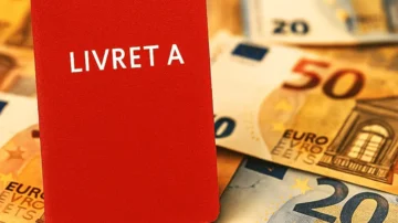 Livret A : les Français poursuivent leurs retraits en février malgré son statut de valeur refuge