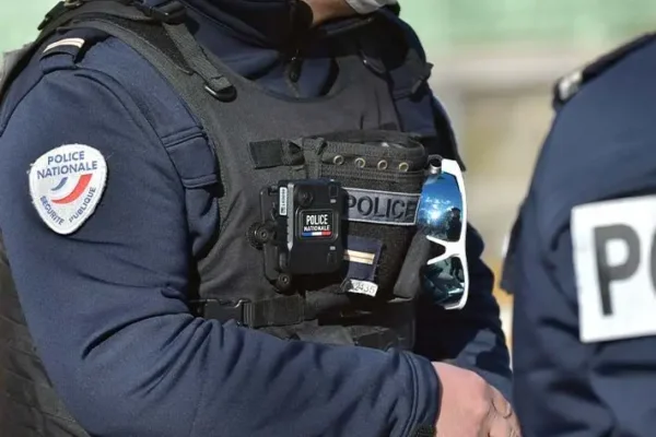 Loiret : Une femme retrouvée morte dans le canal d’Orléans à Saint-Jean-de-Braye