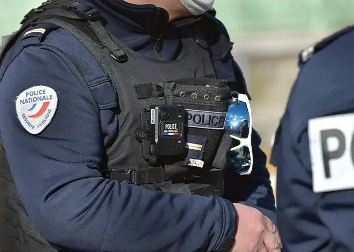 Loiret : Une femme retrouvée morte dans le canal d’Orléans à Saint-Jean-de-Braye