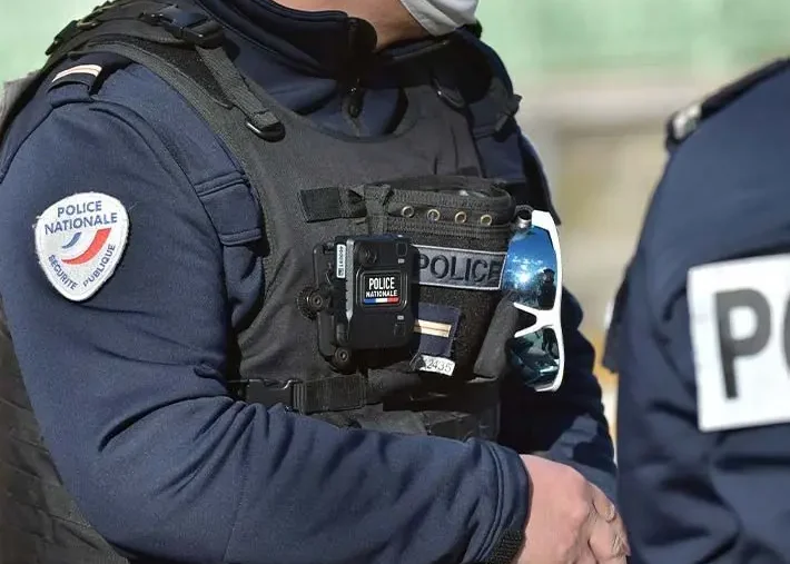Loiret : Une femme retrouvée morte dans le canal d’Orléans à Saint-Jean-de-Braye