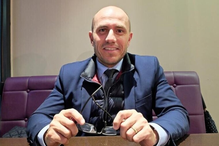 Municipales 2026 : Besançon bascule à droite, Ludovic Fagaut (LR) l’emporte avec 53,41% % face à Anne Vignot (EELV) LR