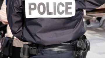 Lyon: une femme mortellement poignardée chez elle, son compagnon interpellé