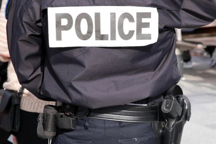 Lyon: une femme mortellement poignardée chez elle, son compagnon interpellé