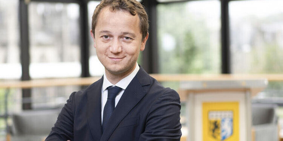 RSA : le département du Finistère lutte contre l’assistanat et se retrouve devant la justice