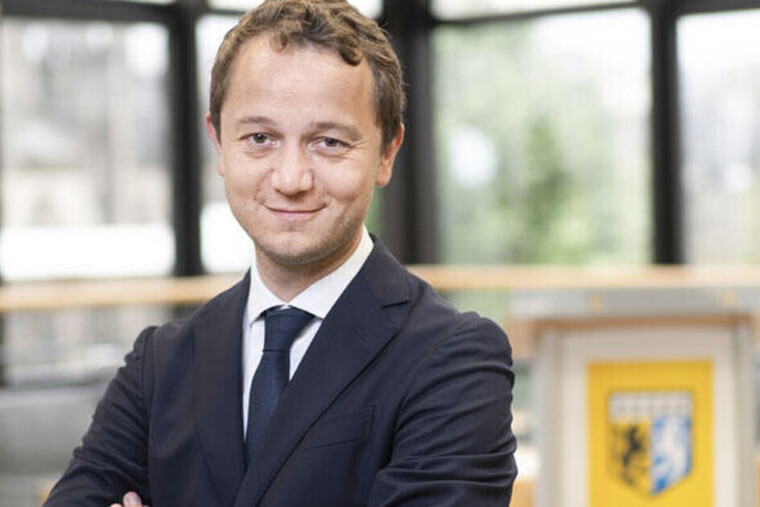 RSA : le département du Finistère lutte contre l’assistanat et se retrouve devant la justice