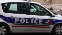 Marseille : un commerçant blessé par balles, deux adolescents arrêtés