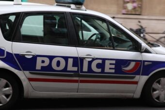 Marseille : un commerçant blessé par balles, deux adolescents arrêtés