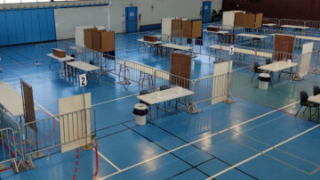 Mayenne : pourquoi aucun second tour ne sera organisé dans le département