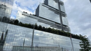 Menaces contre le maire de Douai: le Pnaco s'expose pour la première fois en audience publique