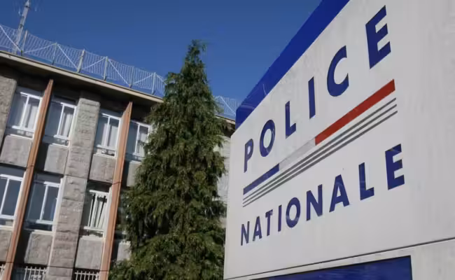 Menaces de mort à Strasbourg : un suspect en garde à vue après l’agression d’une candidate LFI — photo