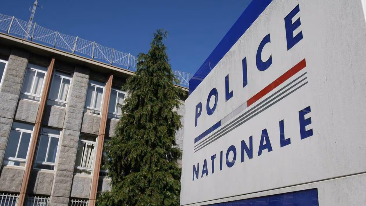 Menaces de mort à Strasbourg : un suspect en garde à vue après l’agression d’une candidate LFI