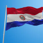 Mercosur : le Paraguay valide l’accord commercial avec l’Union européenne